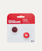 Pro Feel Defyer V1 Dampener 2 Pack