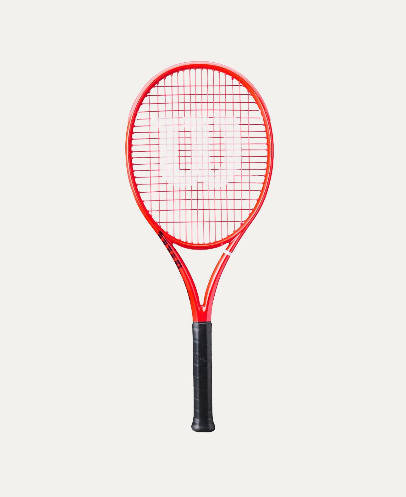 Defyer 100 V1 Tennis Racquet
