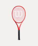 Defyer 100 V1 Tennis Racquet