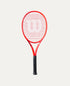Defyer 100 V1 Tennis Racquet