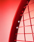 Defyer 100 V1 Tennis Racquet