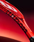 Defyer 100UL V1 Tennis Racquet