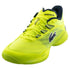 AG-LT23 Ultra Men's Tennis Shoe
