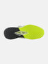 Endure Pro BOA Men's Tennis Shoe