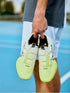 Endure Pro BOA Men's Tennis Shoe
