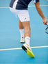 Endure Pro BOA Men's Tennis Shoe