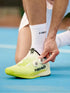 Endure Pro BOA Men's Tennis Shoe