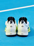 Endure Pro BOA Men's Tennis Shoe