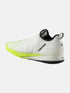 Endure Pro BOA Men's Tennis Shoe