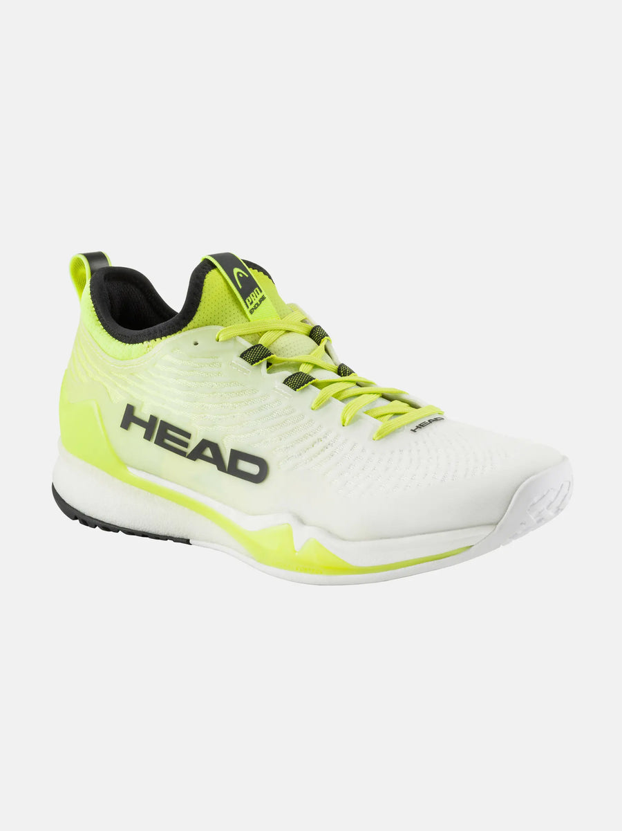 Endure Pro Men's Tennis Shoe