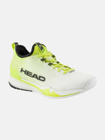 Endure Pro Men's Tennis Shoe