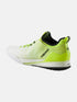 Endure Pro Men's Tennis Shoe