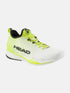 Endure Pro Men's Tennis Shoe