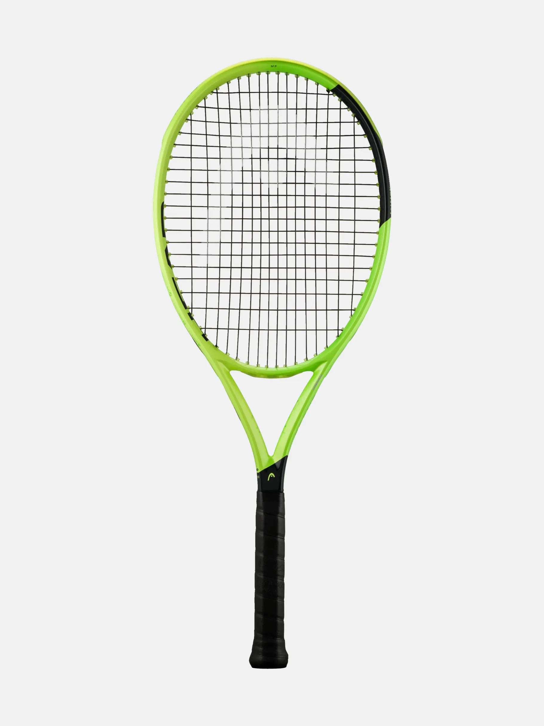 Extreme MP 2026 Tennis Racquet