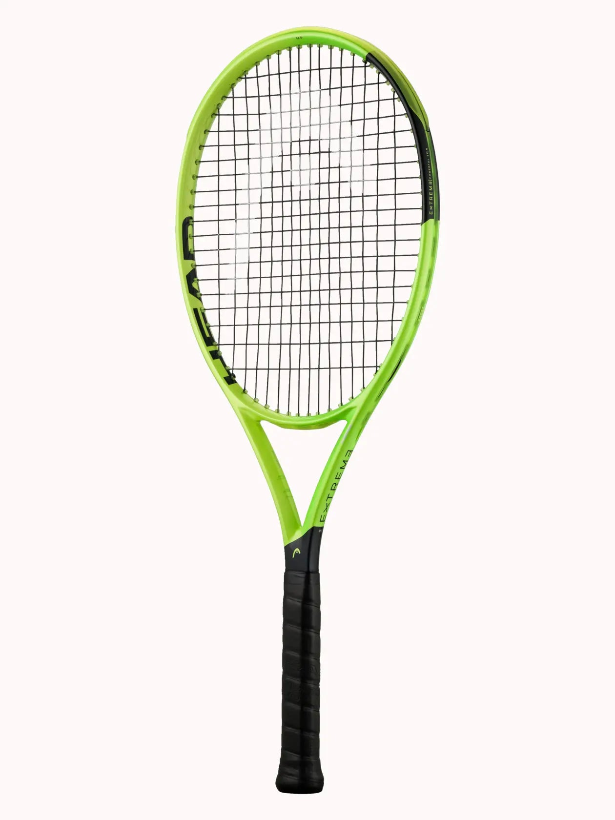 Extreme MP 2026 Tennis Racquet