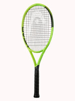 Extreme MP 2026 Tennis Racquet