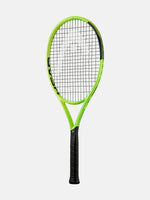 Extreme MP L 2026 Tennis Racquet