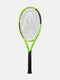 Extreme MP L 2026 Tennis Racquet