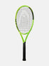 Extreme MP L 2026 Tennis Racquet