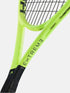 Extreme MP L 2026 Tennis Racquet