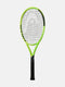 Extreme MP UL 2026 Tennis Racquet