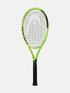 Extreme MP UL 2026 Tennis Racquet