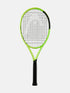 Extreme MP UL 2026 Tennis Racquet