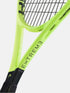 Extreme MP UL 2026 Tennis Racquet