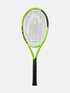 Extreme MP XL 2026 Tennis Racquet