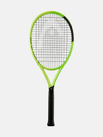 Extreme MP XL 2026 Tennis Racquet