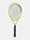 Extreme MP XL 2026 Tennis Racquet