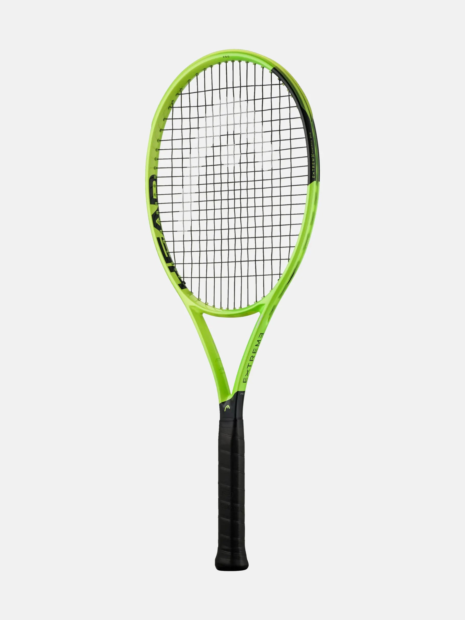 Extreme Pro 2026 Tennis Racquet