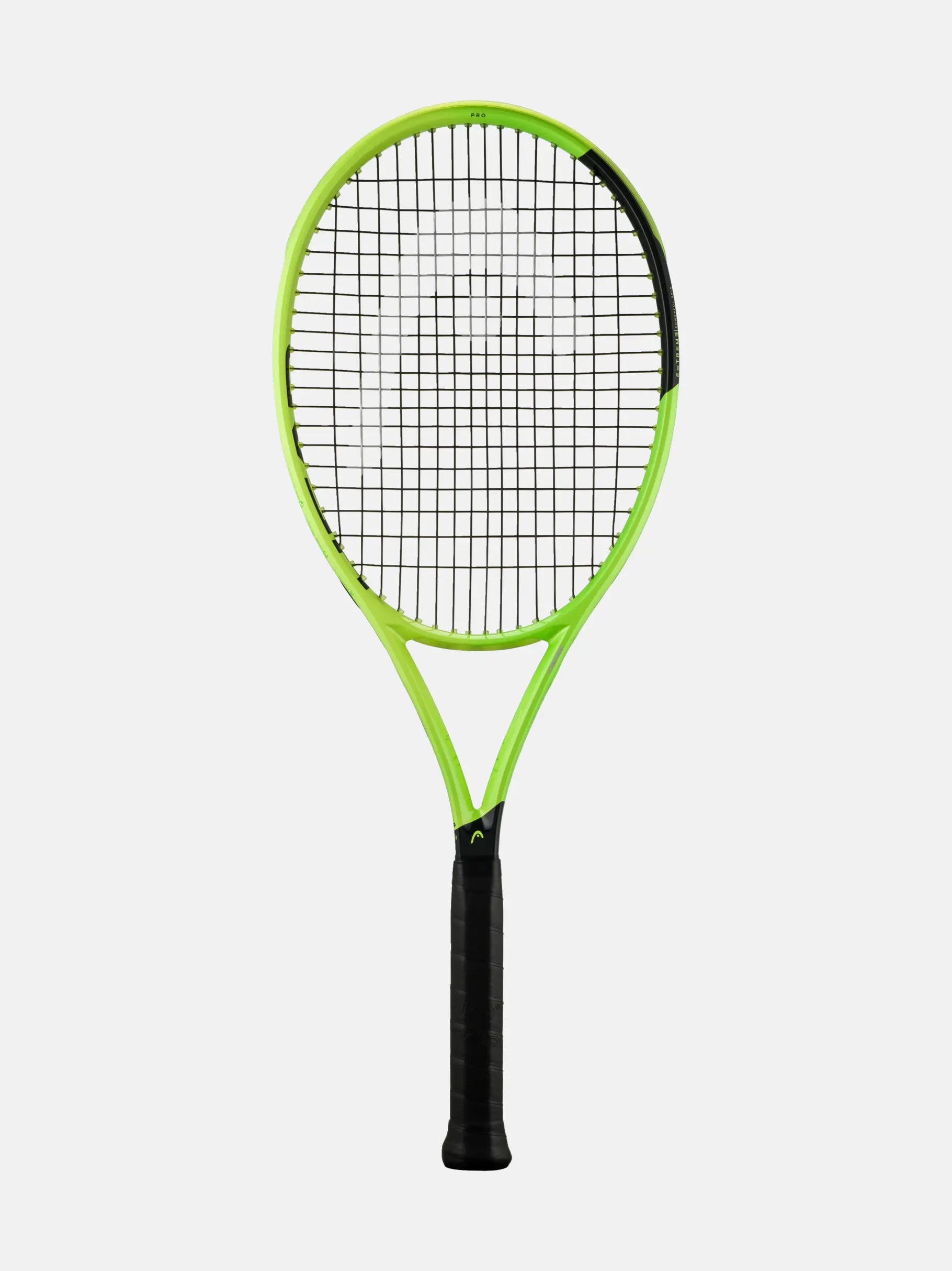 Extreme Pro 2026 Tennis Racquet