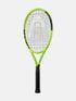 Extreme Team 2026 Tennis Racquet