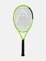 Extreme Team 2026 Tennis Racquet