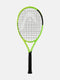 Extreme Team 2026 Tennis Racquet