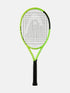 Extreme Team 2026 Tennis Racquet