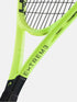 Extreme Team 2026 Tennis Racquet