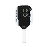 Fuze Pickleball Paddle - 16mm