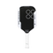 Fuze Pickleball Paddle - 16mm