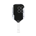 Fuze Pickleball Paddle - 16mm