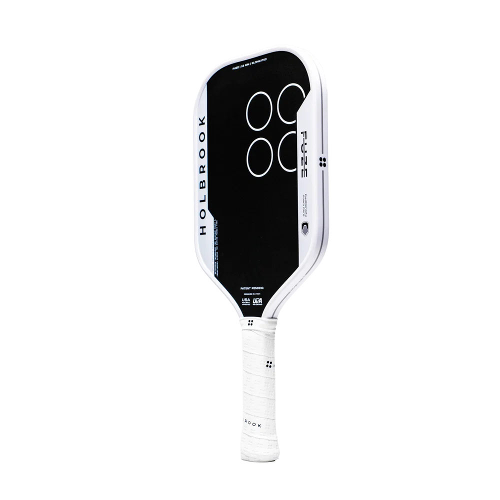 Fuze Pickleball Paddle - 16mm