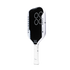 Fuze Pickleball Paddle - 16mm