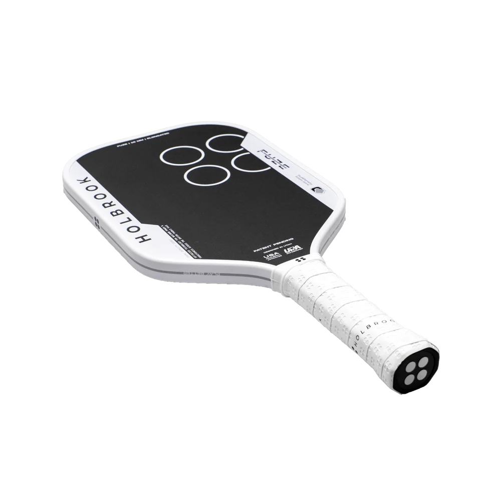 Fuze Pickleball Paddle - 16mm