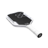 Fuze Pickleball Paddle - 16mm