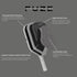 Fuze Pickleball Paddle - 16mm