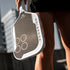Fuze Pickleball Paddle - 16mm