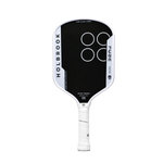 Fuze Pickleball Paddle - 16mm