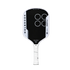 Fuze Pickleball Paddle - 16mm