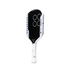 Fuze Pickleball Paddle - 16mm
